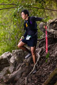 BIB: 
                            <button type="button" onclick="openModal(22163867)" class="btn btn-primary btn-sm float-right btn-popup" data-toggle="modal" data-target=".modal-high-quality">
                        <i class="fas fa-shopping-cart"></i> Add to Cart
                    </button>
                                            <button type="button" onclick="isThisMe(22163867, true)" class="btn btn-success btn-sm float-right btn-popup btn-isme hidden" data-toggle="tooltip" data-placement="bottom" title="นี่คือรูปของคุณใช่ไหม คลิกที่นี่เพื่อเอาเข้าอัลบั้ม">
                        <i class="fas fa-plus"></i> Add to album
                    </button>
                    <button type="button" onclick="isThisMe(22163867, false)" class="btn btn-warning btn-sm float-right btn-popup btn-isnotme hidden">
                        <i class="fas fa-ban"></i> Remove from album
                    </button>